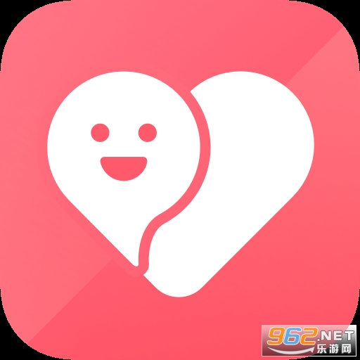 �����罻APP