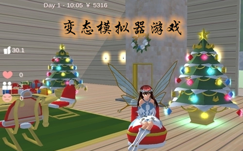 ��̬ģ������Ϸ����_��̬ģ������������_��Ϸ��ȫ����_������