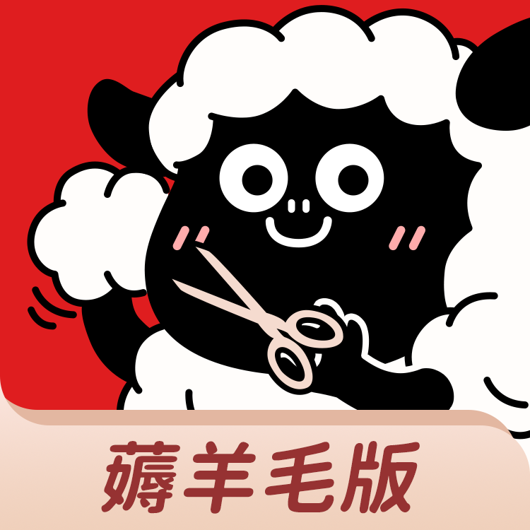 ������app