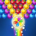 Bubble Shooter(���ݹ����ֺ����)