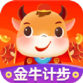 ��ţ�Ʋ�app