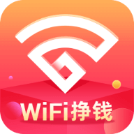 WIFI��Ǯ�����