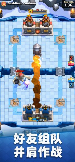 �����ͻ����ս��˽�˷����°��ͼ2