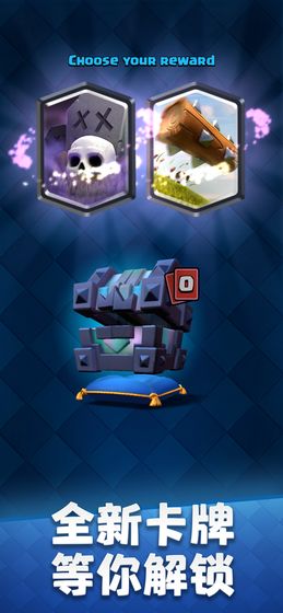�����ͻ����ս��˽�˷����°��ͼ4