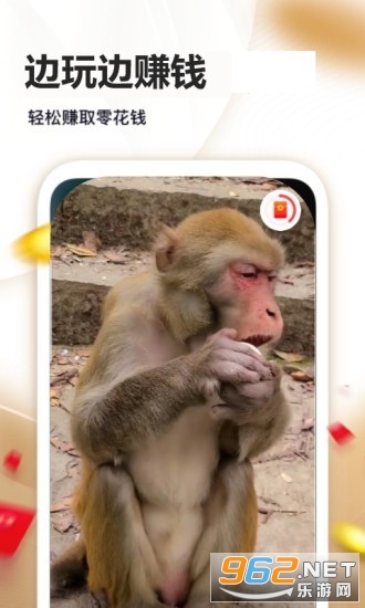 ���ɶ���Ƶ�ٷ���v1.3.2��ͼ3