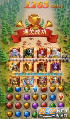 ħ�������������v5.0.14��ͼ3
