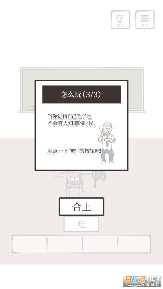 �ڲ������ֵ�����³����������ʾ��v1.0.0��ͼ0