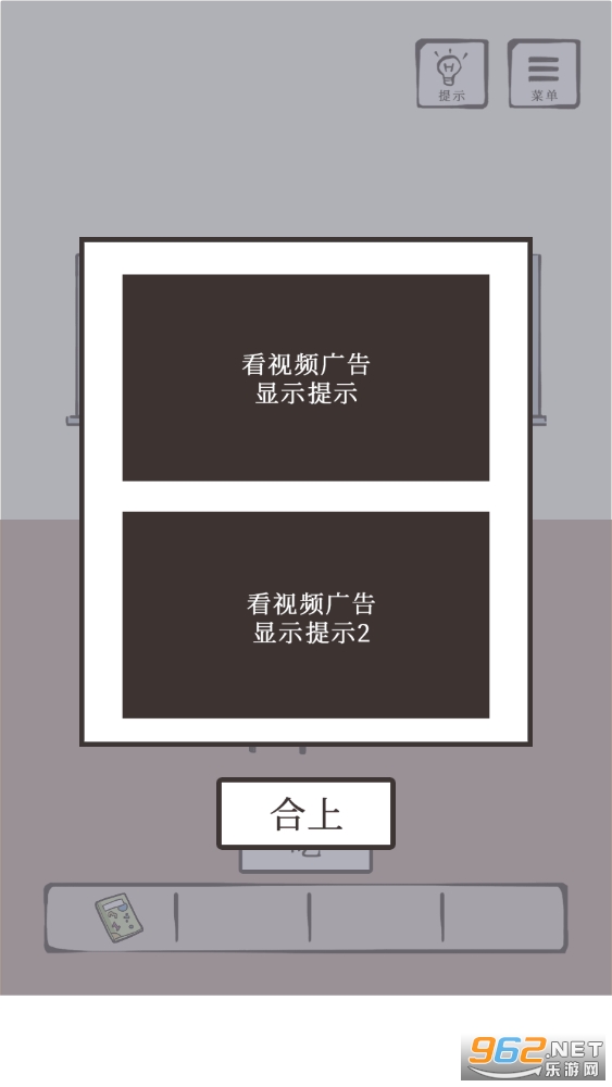 �ڲ������ֵ�����³����������ʾ��v1.0.0��ͼ4