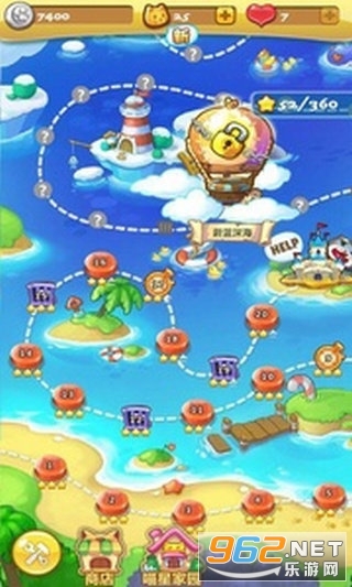 Bubble Shooter(�������è�����)v1.1.1��ͼ0