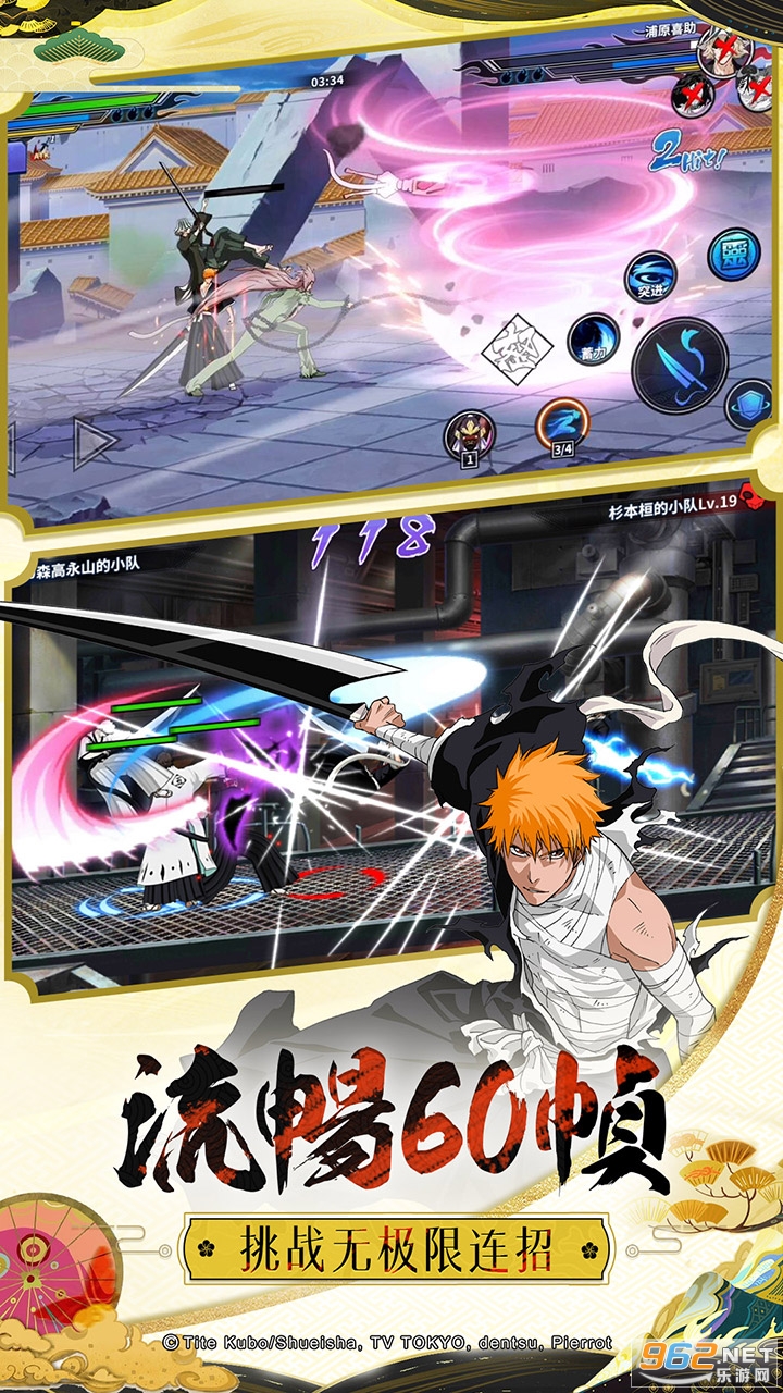 �������񼤶���v��̬���ͼ1