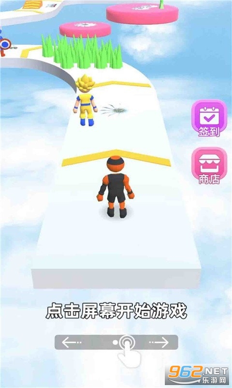 �����������v1.0.0.1 ���°��ͼ0