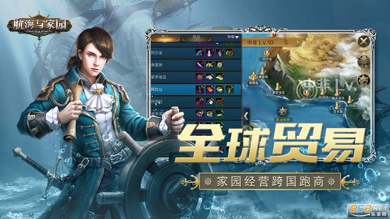 �������԰�ۿ۶�v1.4.9 �ٷ����ͼ0