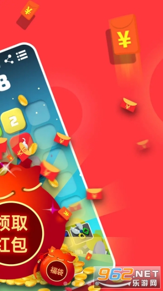 �˾Ų���10�����v1.0.0���ֽ��ͼ1