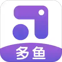 ����app��Ƥ��
