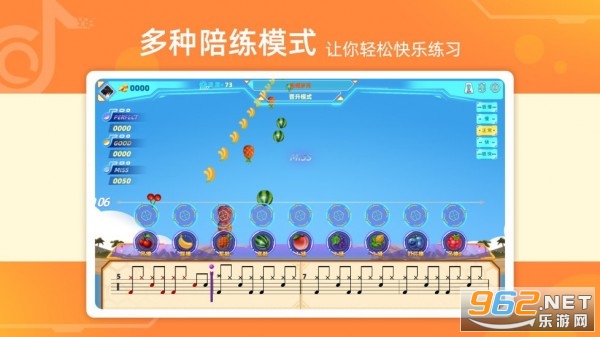 �ɶ����˾�ʿ��app��ͼ1