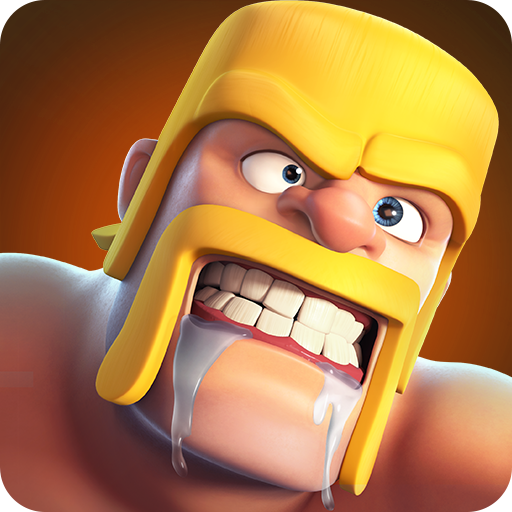 �����ͻcoc2021