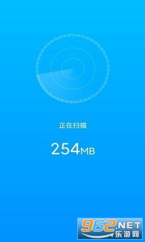 ������׬Ǯ������ͼ0