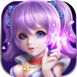 �����ǳ����������vip