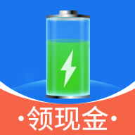 ������iPhone12