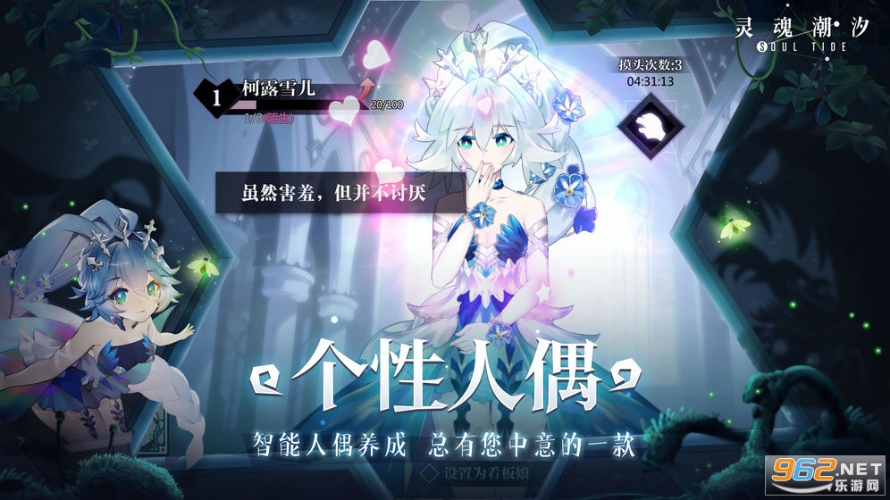 ��곱ϫ��ʽ���ͼ0