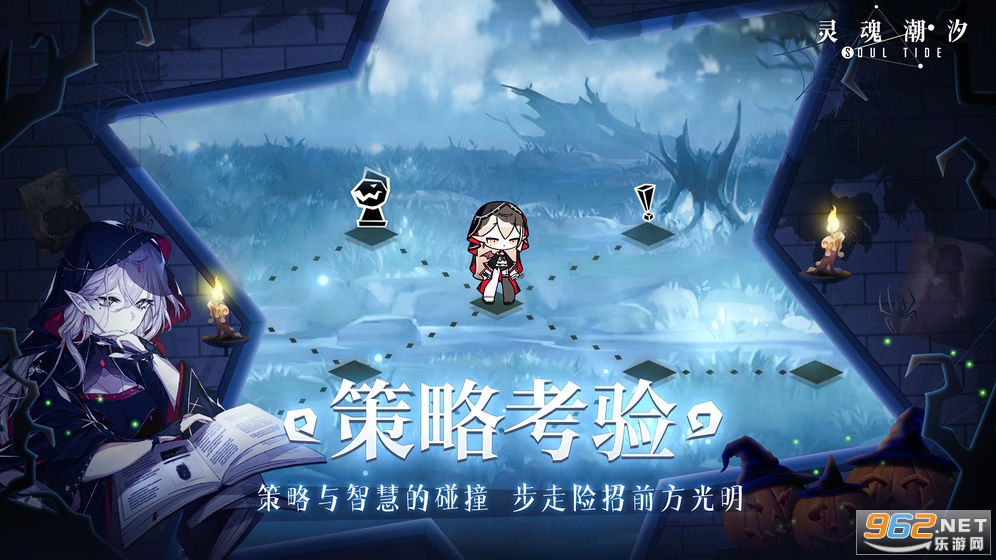 ��곱ϫ��ʽ���ͼ2