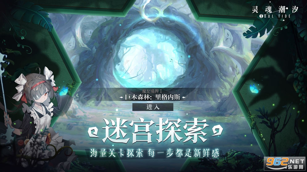 ��곱ϫ��ʽ���ͼ4