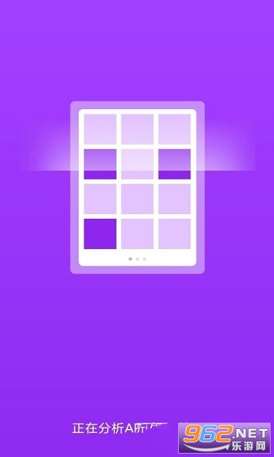������׬Ǯapp��ͼ0