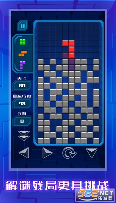 ���������ֶ������v0.0.1���ְ��ͼ0