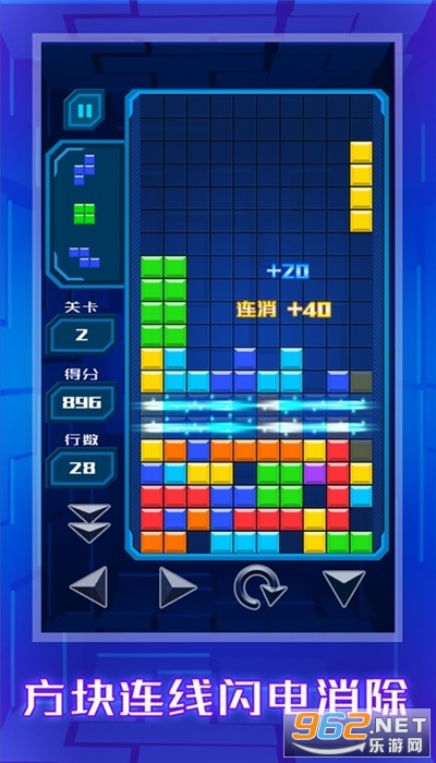 ���������ֶ������v0.0.1���ְ��ͼ1