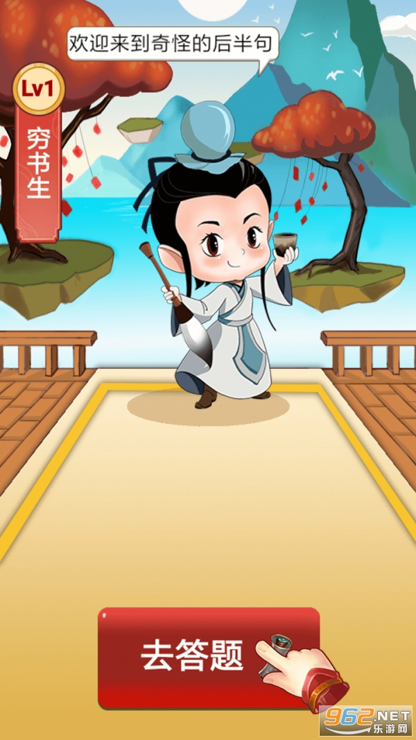 ��ֵĺ�������v1.0��ͼ0