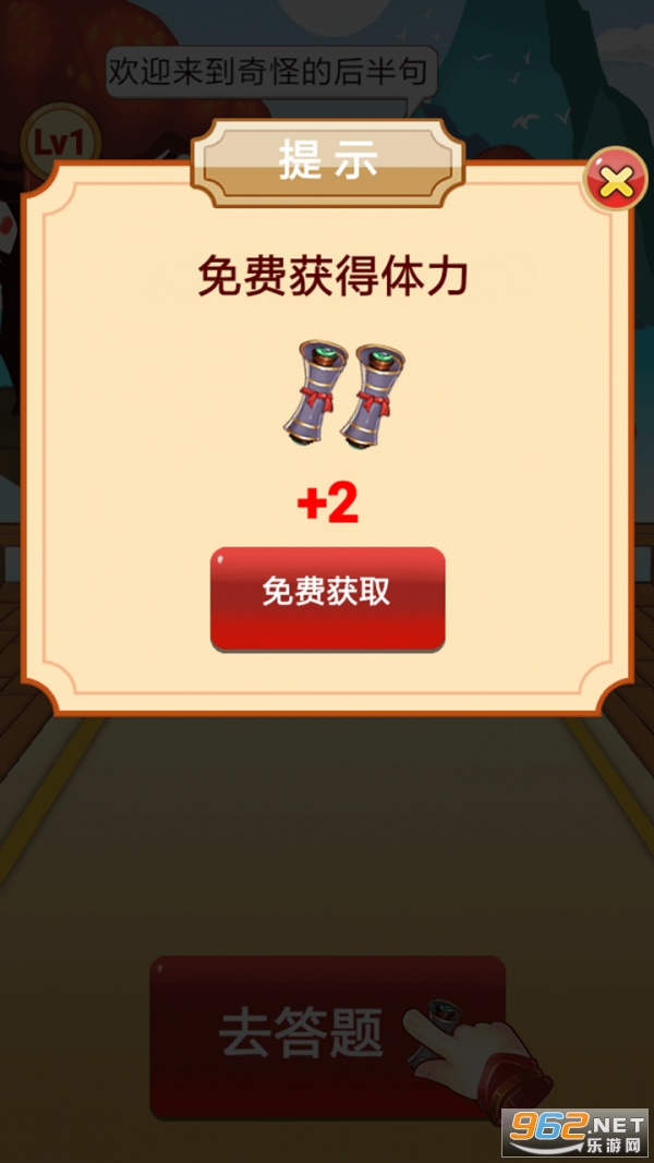 ��ֵĺ�������v1.0��ͼ2