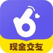 ��������app