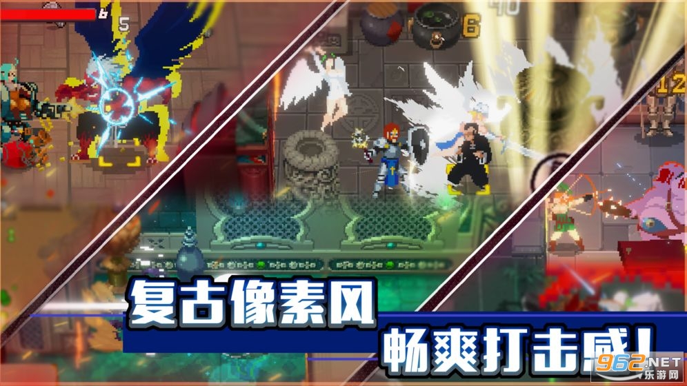 ս�����˴��ڰ汾�½�ɫ����Ƥ����ͼ1