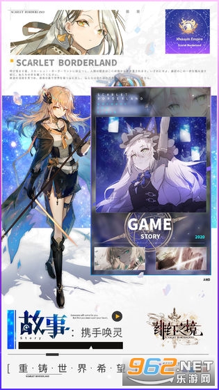 糺�֮��������ͼ1