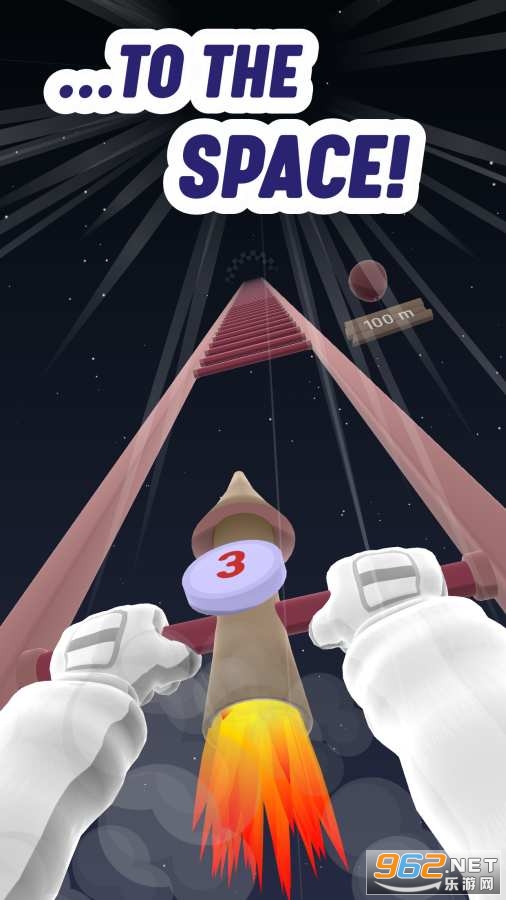 Climb the Ladder(��������Ϸ)��ͼ1