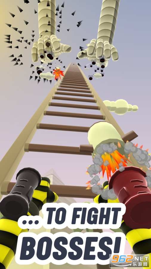 Climb the Ladder(��������Ϸ)��ͼ3