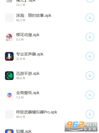 ���������������ƽ�ͼ1