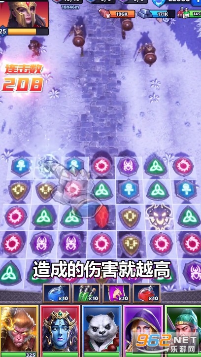 ���������ֺ����v2.2.3.24��ͼ1