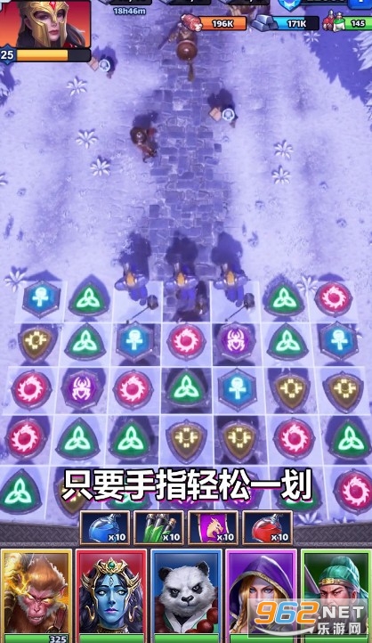 ���������ֺ����v2.2.3.24��ͼ3