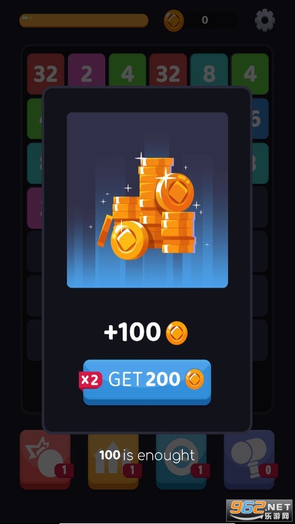 �ϲ�����������Ϸ�ٷ���v0.1 ��׿���ͼ0