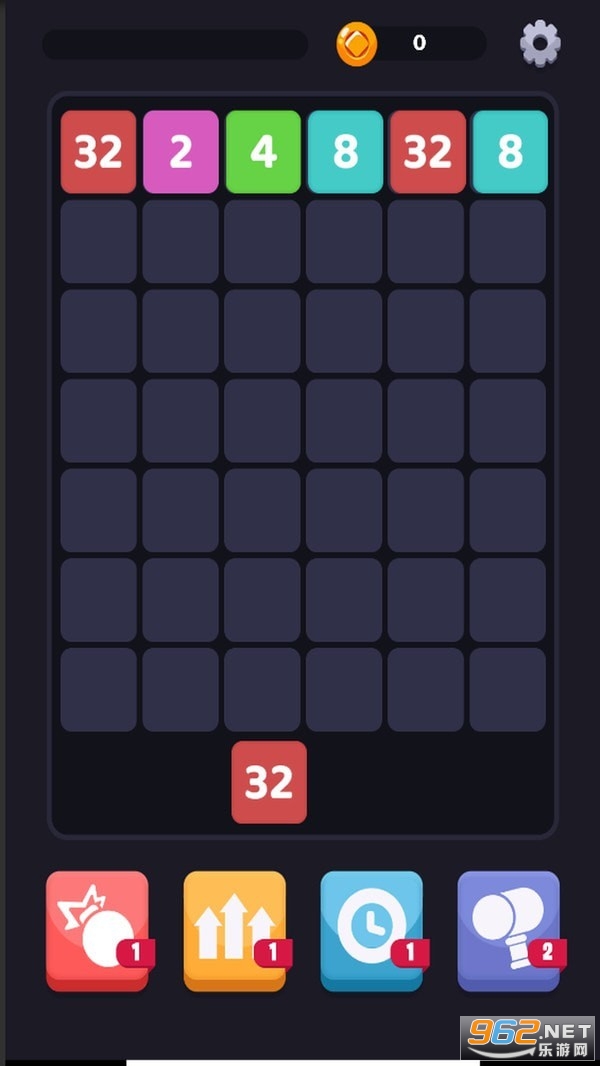 �ϲ�����������Ϸ�ٷ���v0.1 ��׿���ͼ2