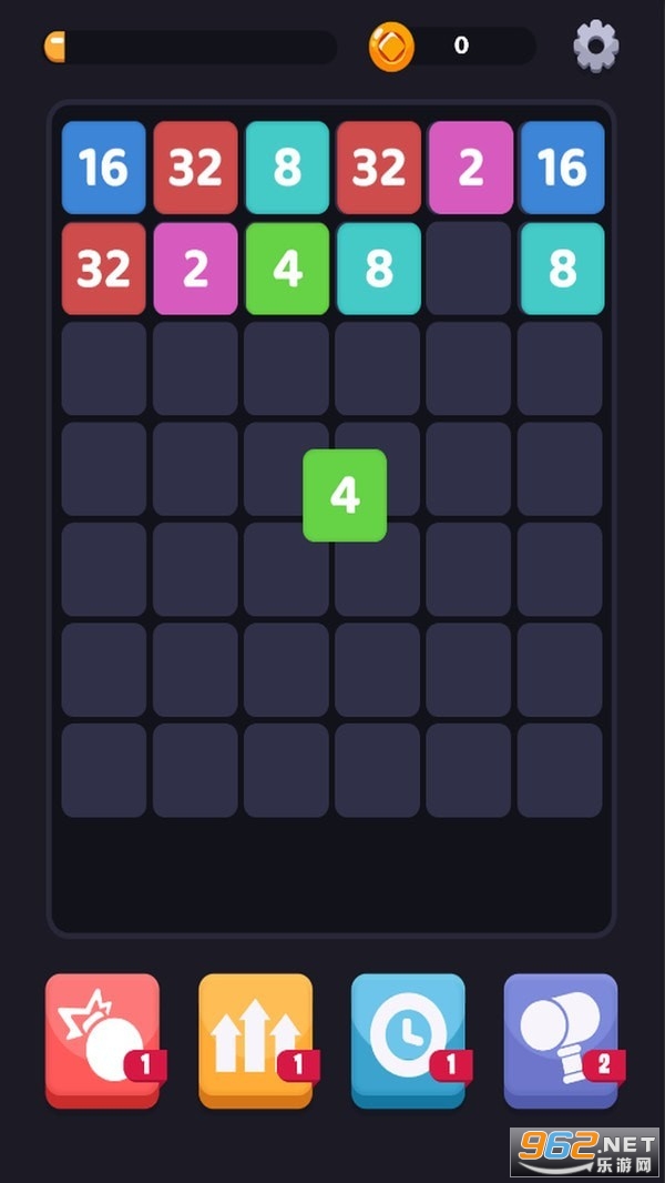 �ϲ�����������Ϸ�ٷ���v0.1 ��׿���ͼ3
