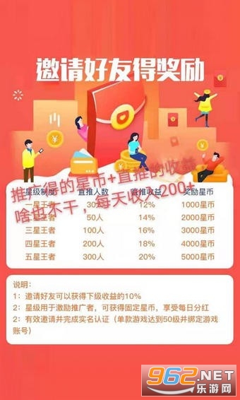 ̰������׬Ǯ��v1.1app��ͼ1