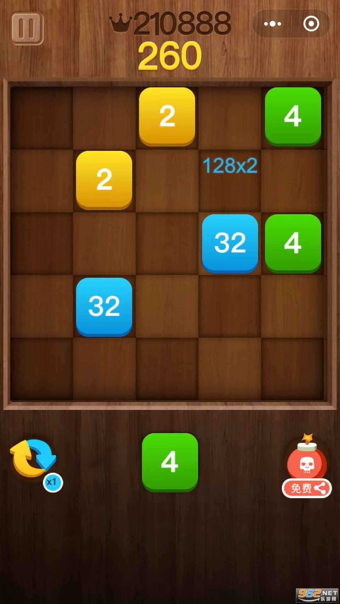 �����������������v1.0��ͼ0