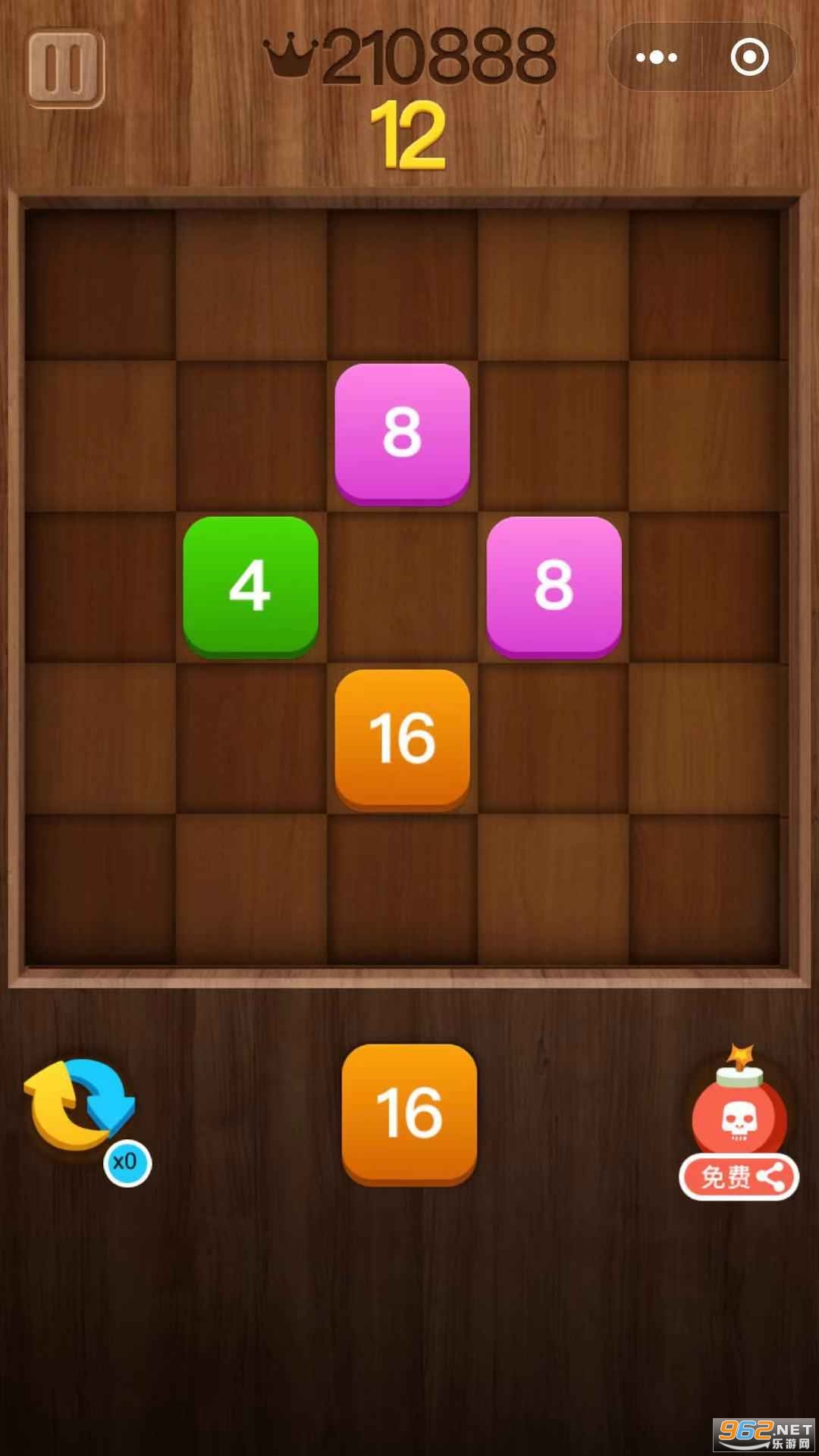 �����������������v1.0��ͼ2