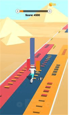 ��ջ������·�ٷ����ͼ0