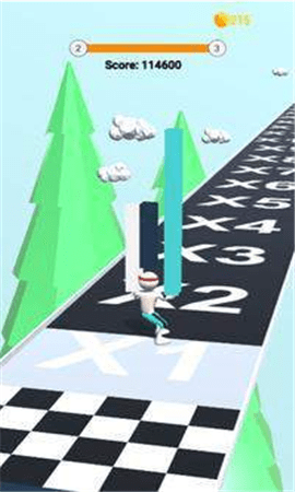 ��ջ������·�ٷ����ͼ2