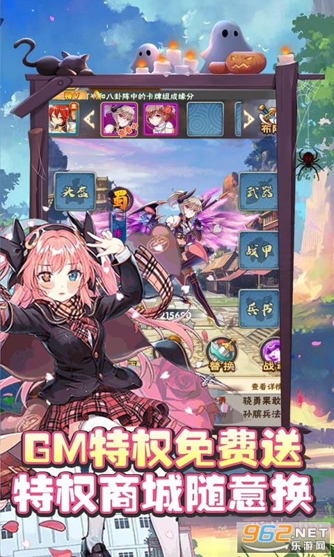��˫ս�ͱ�̬���ͼ1