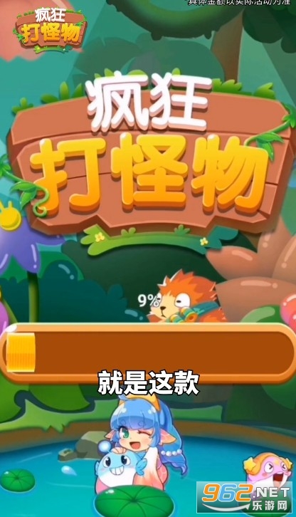 �����������v1.0�����ֽ�ͼ1