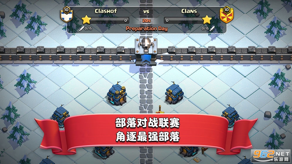 �����ͻ�����°�v14.405.15��ͼ1